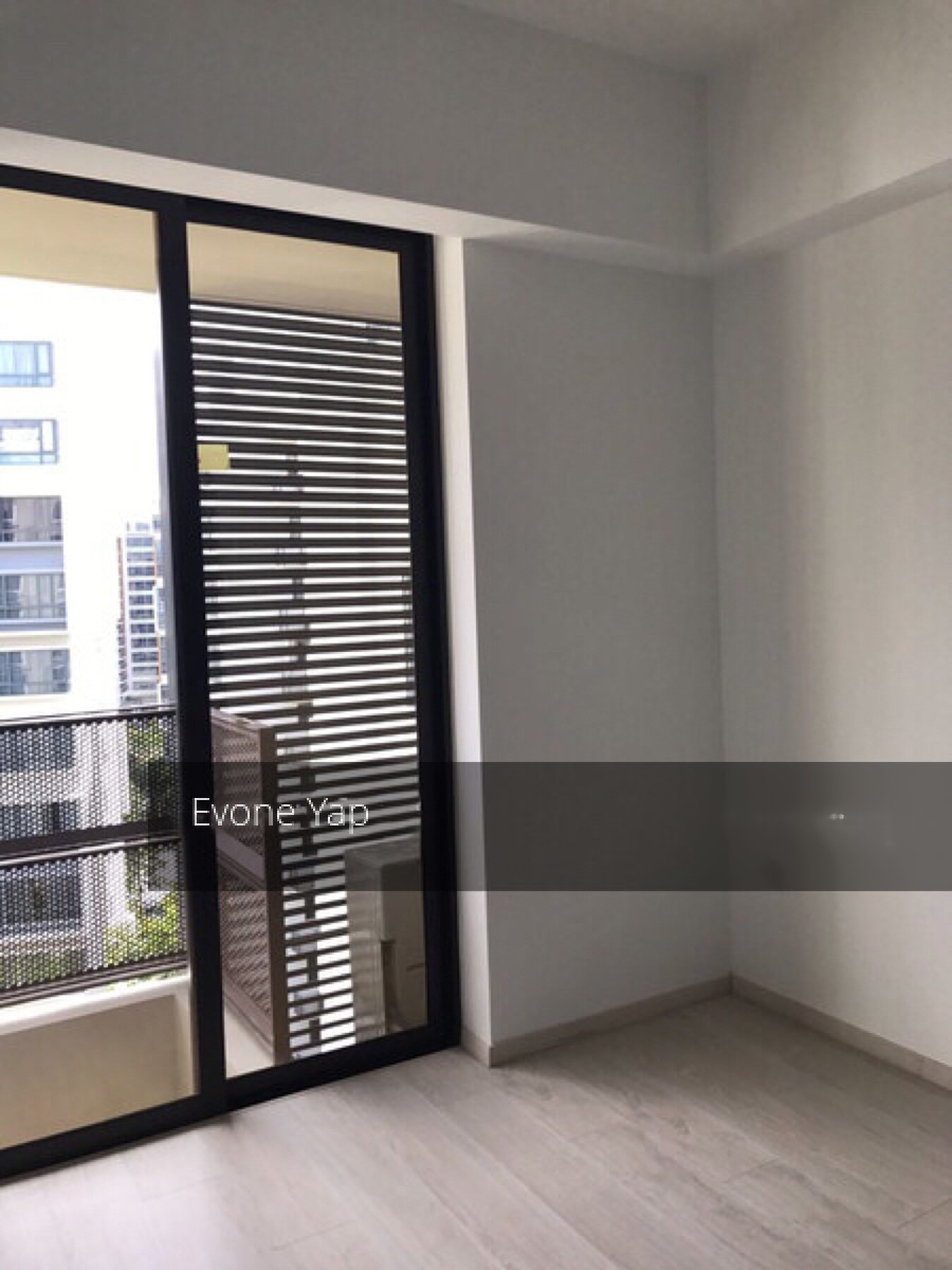 d'Nest thumbnail photo